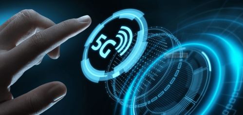 新能源需求驅(qū)動(dòng)超薄膜市場(chǎng)爆發(fā)，三家企業(yè)借技術(shù)服務(wù)復(fù)蘇