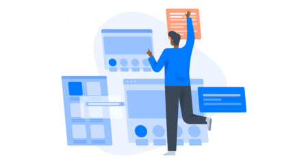 UX測(cè)評(píng)體驗(yàn)作家 如何通過(guò)協(xié)作與洞察驅(qū)動(dòng)軟件產(chǎn)品設(shè)計(jì)優(yōu)化