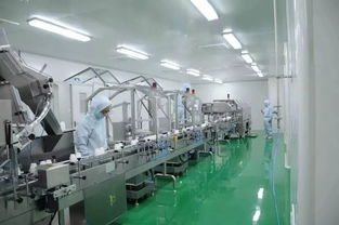 最高月入2.5萬！昌平家門口數(shù)十個高薪多媒體設計崗位虛位以待