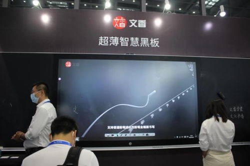 2021 ISVE圓滿落幕 商顯領域廠商全面呈現多產品形態魅力，引領多媒體設計服務新風尚