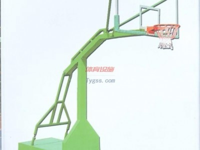 山西教學演示用品 地域特色與教育創新的融合探索